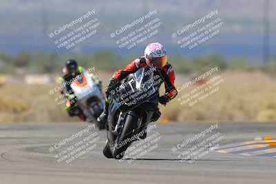 media/Sep-25-2023-Moto Forza (Mon) [[81ffa65e0a]]/B-C Group/Session 3 (Turns 16 and 17 Exit)/
